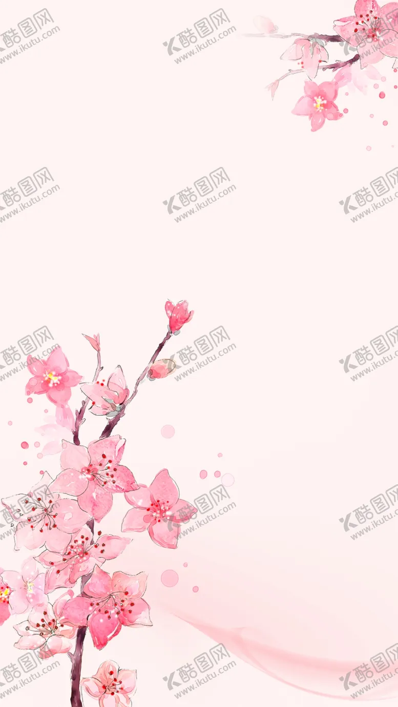 编号：32568409151003210327【酷图网】源文件下载-母亲节海报素材轮播图首页轮