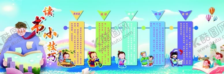 编号：40177106301351581885【酷图网】源文件下载-语文的重要