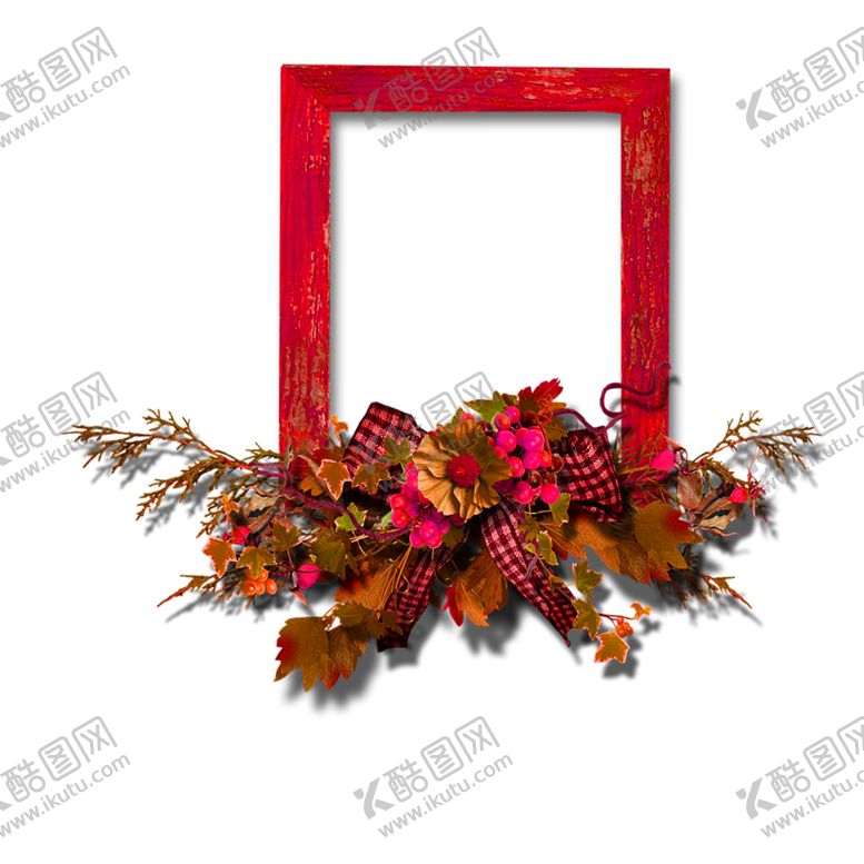 编号：21649609230850067227【酷图网】源文件下载-鲜花素材