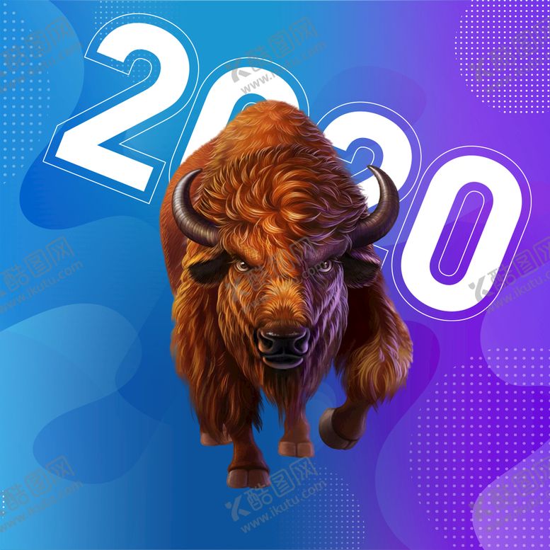 编号：38421009252032555263【酷图网】源文件下载-2020主图