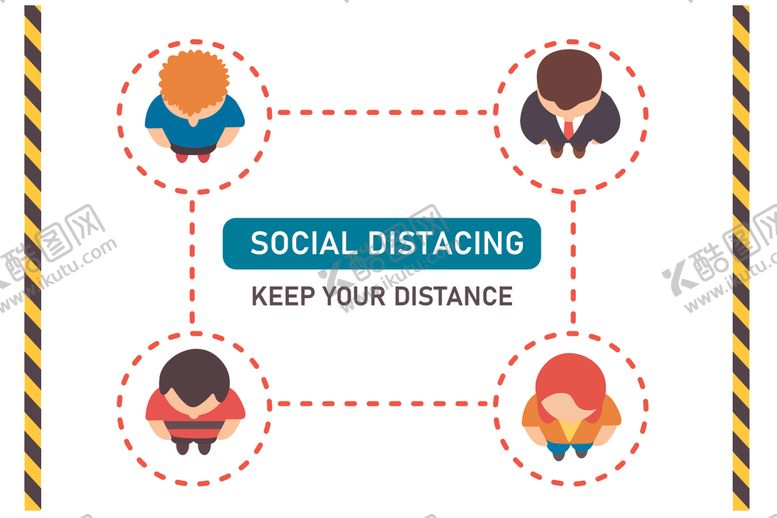 编号：39082710042014296435【酷图网】源文件下载-图标