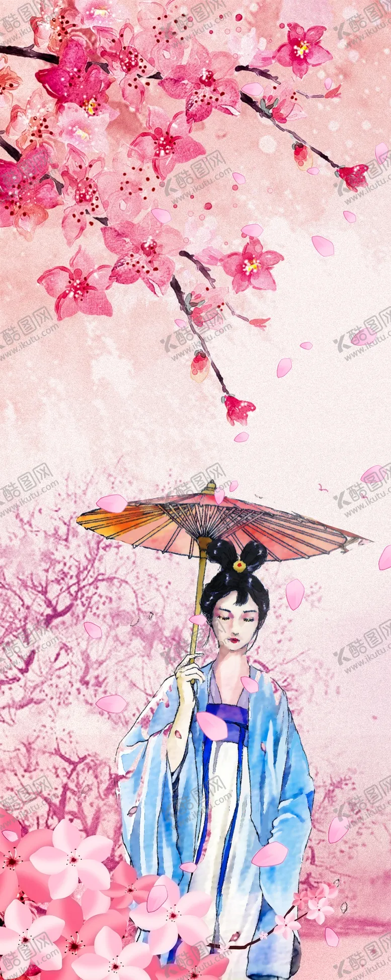 编号：72171006261800468666【酷图网】源文件下载-玄关装饰画