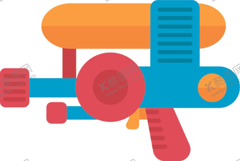 编号：48198110040031392070【酷图网】源文件下载-卡通玩具