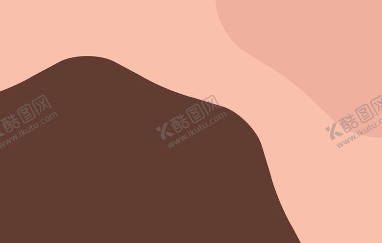 编号：42252009242009275373【酷图网】源文件下载-时尚几何背景