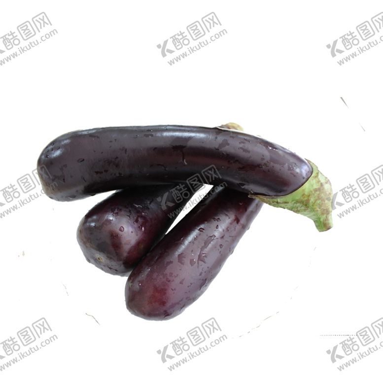 编号：13610109230401091068【酷图网】源文件下载-茄子素材
