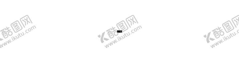 编号：61531007130459577562【酷图网】源文件下载-礼和敬忠诚