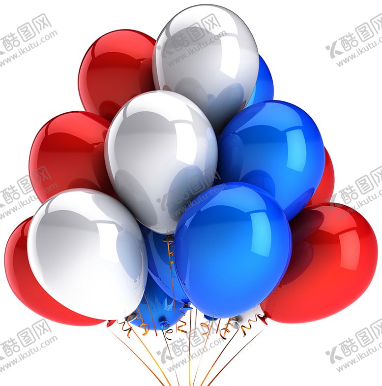 编号：80387009140555455482【酷图网】源文件下载-背景图片