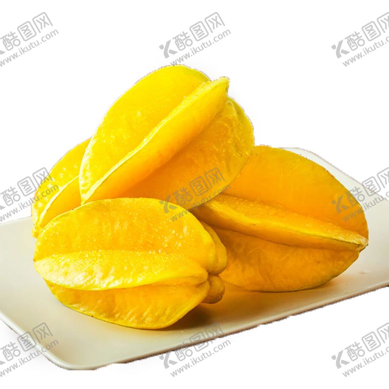编号：34539410121452314960【酷图网】源文件下载-水果