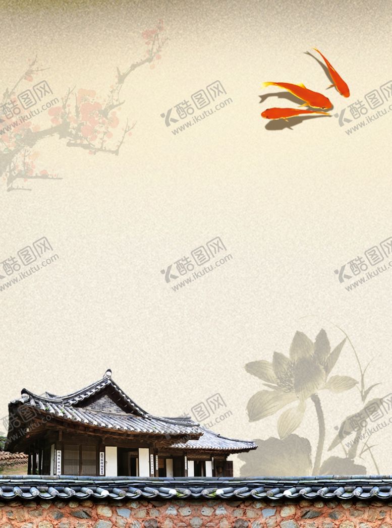 编号：39595005021103324349【酷图网】源文件下载-红色背景