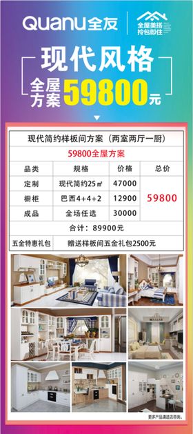 编号：56809309241355002036【酷图网】源文件下载-友甜展板