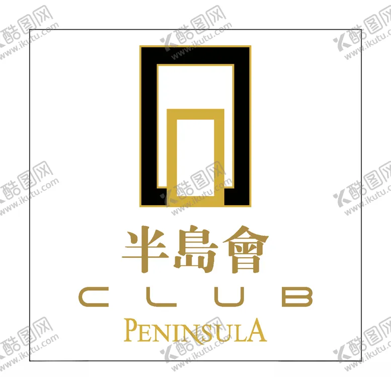 编号：38987409241539404524【酷图网】源文件下载-房地产logo