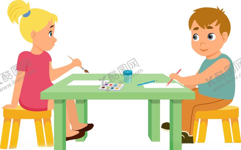 编号：16960309241301083504【酷图网】源文件下载-娱乐设施