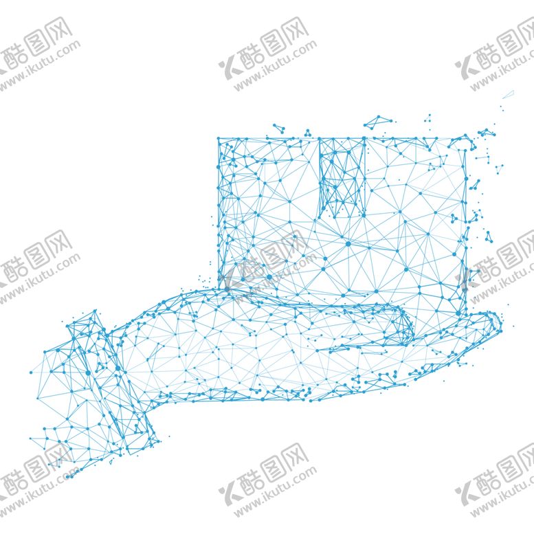 编号：68655110180910437220【酷图网】源文件下载-科技礼物