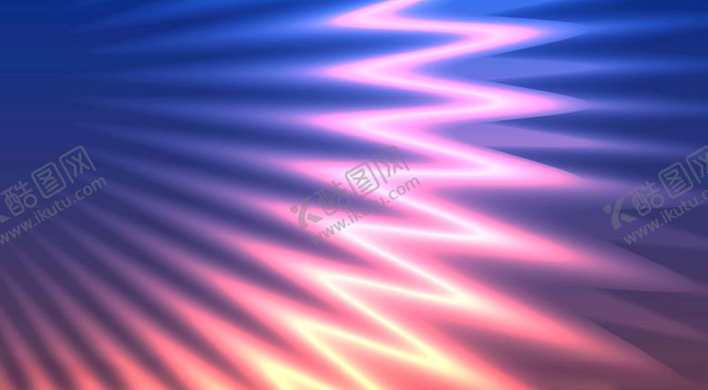 编号：60729010092352492909【酷图网】源文件下载-炫彩图片