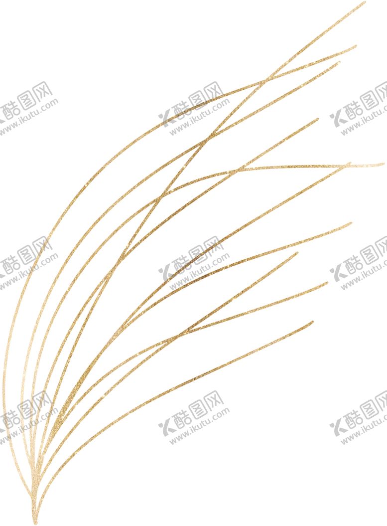 编号：59510804220028091769【酷图网】源文件下载-手绘植物