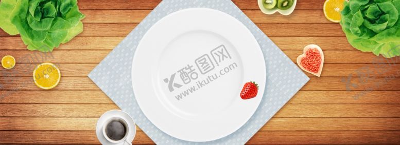 编号：77386607092106555307【酷图网】源文件下载-餐盘
