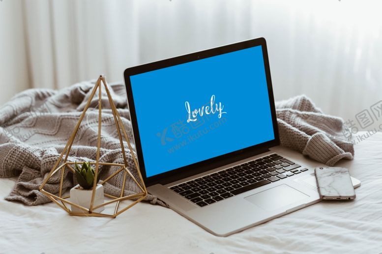 编号：38906309240717465046【酷图网】源文件下载-笔记本样机