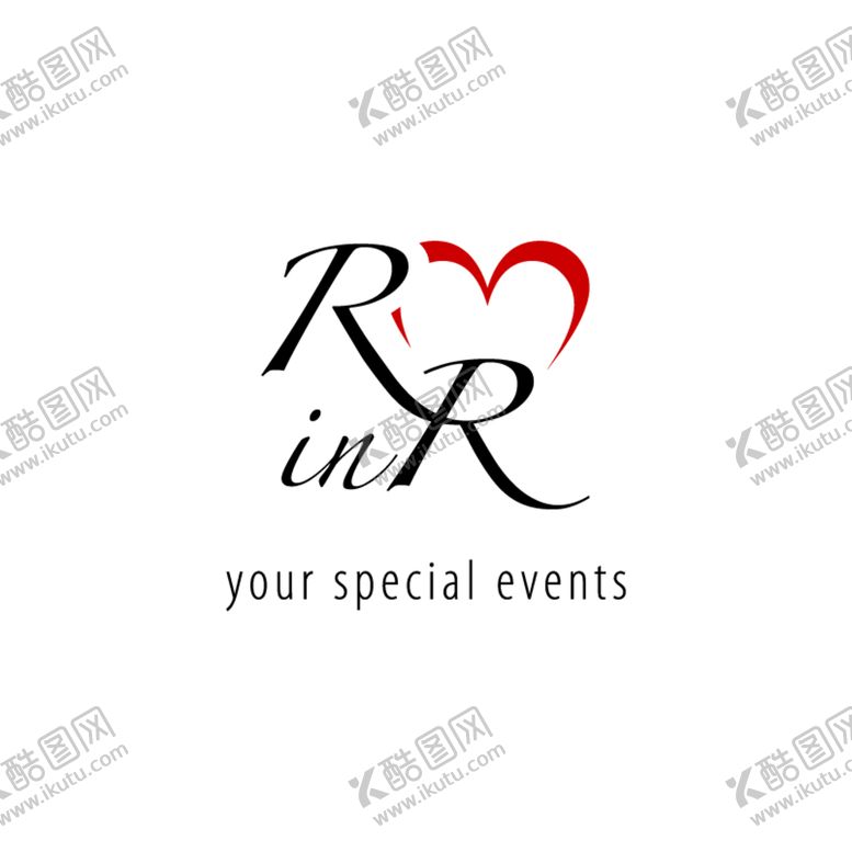 编号：53081709300319153925【酷图网】源文件下载-logo素材