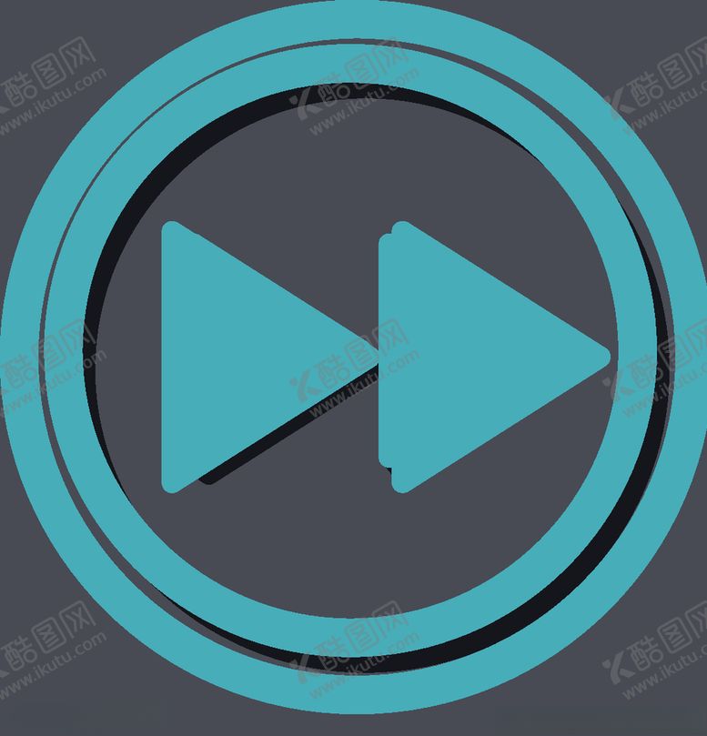 编号：69698810120507136012【酷图网】源文件下载-矢量箭头