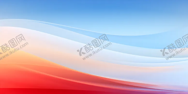 编号：84362201190308068968【酷图网】源文件下载-商务背景底纹