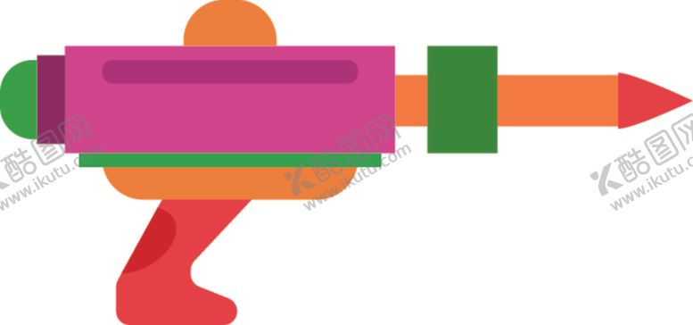 编号：92627409101132499014【酷图网】源文件下载-卡通玩具