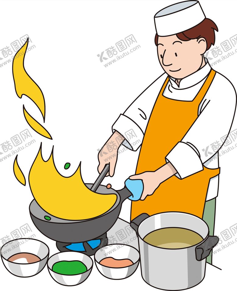 编号：36946910301237156751【酷图网】源文件下载-火焰