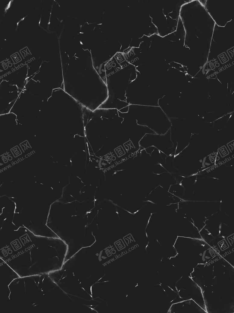 编号：56284804300311236722【酷图网】源文件下载-背景素材
