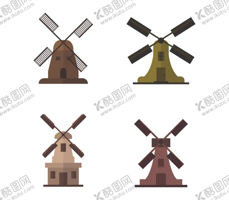 编号：51223605190546286886【酷图网】源文件下载-图标
