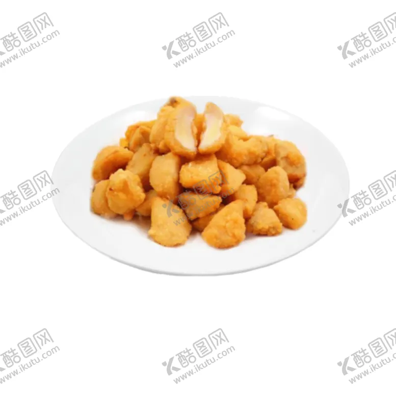 编号：75342207021848028124【酷图网】源文件下载-杏鲍菇