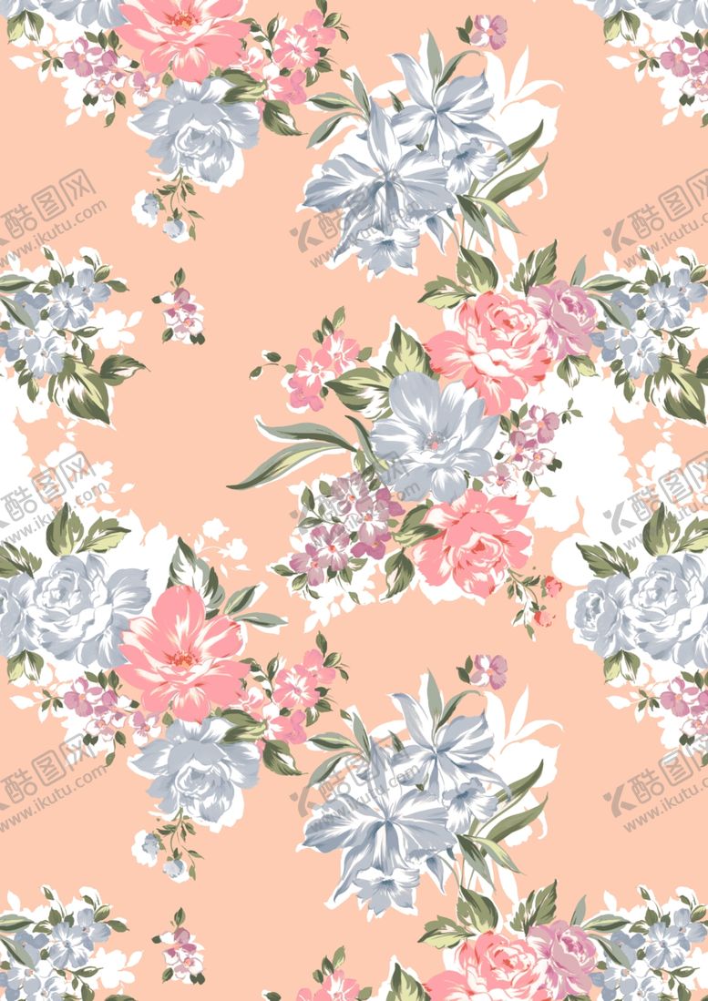 编号：84709010301908296205【酷图网】源文件下载-大牌印花