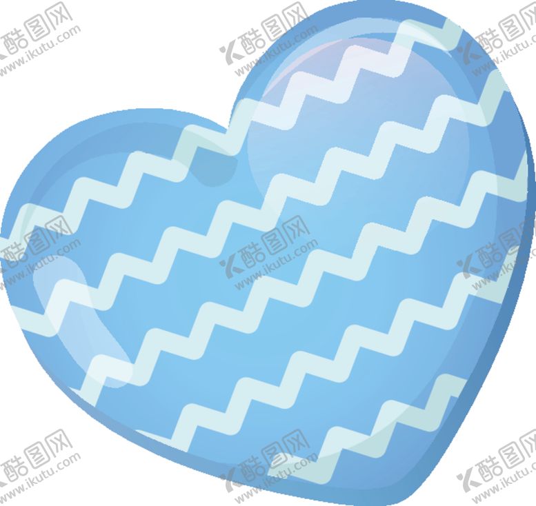 编号：84282309090427586353【酷图网】源文件下载-爱心