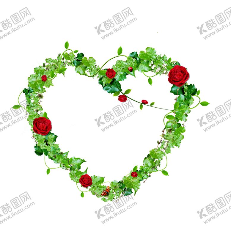 编号：15962009150633337124【酷图网】源文件下载-边框相框