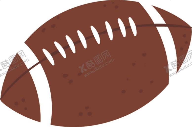 编号：27735009162031053374【酷图网】源文件下载-儿童玩具