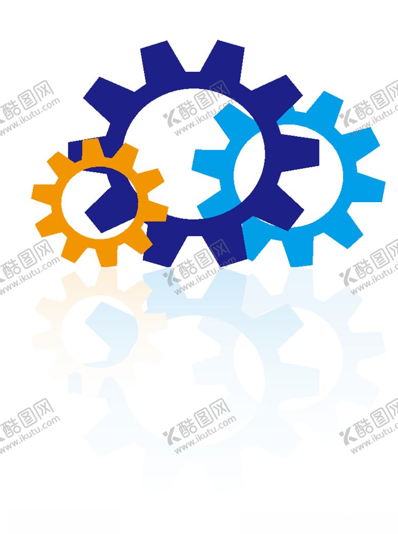 编号：89776203141114567406【酷图网】源文件下载-logo素材