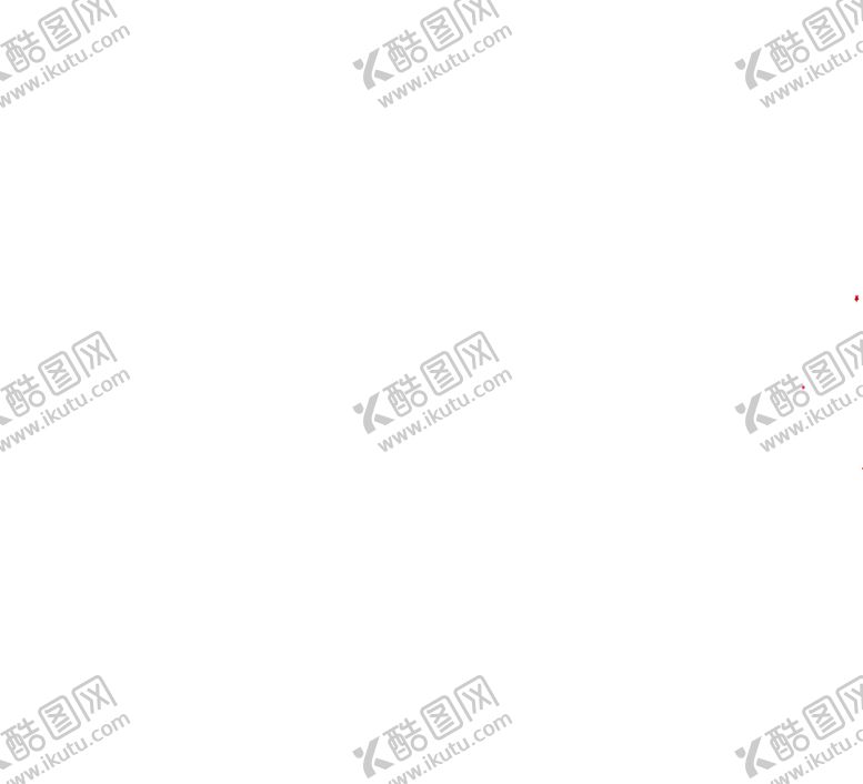 编号：63997606160956302914【酷图网】源文件下载-纸屑素材