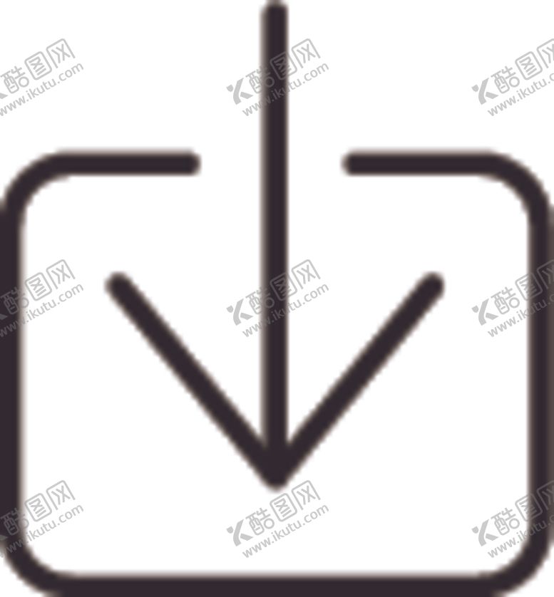 编号：40772009151516248399【酷图网】源文件下载-下载