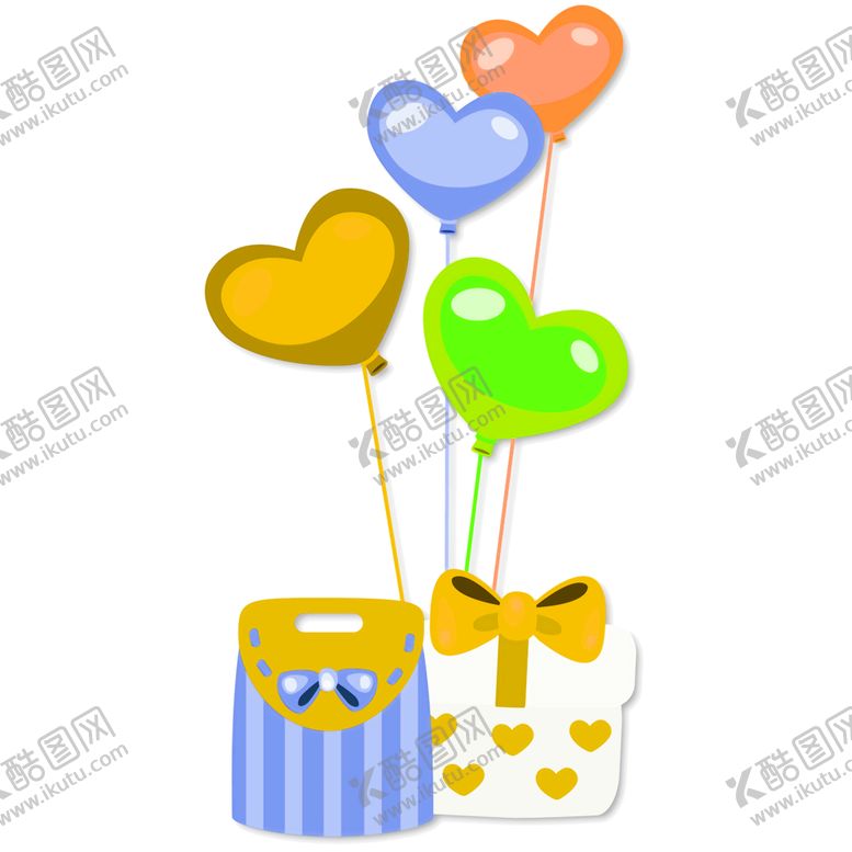 编号：61283109240355227479【酷图网】源文件下载-浪漫素材