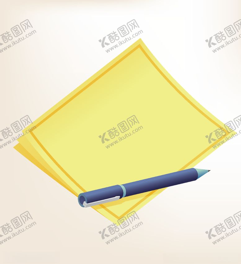 编号：95462309271201461329【酷图网】源文件下载-商务图标办公图标生活图标