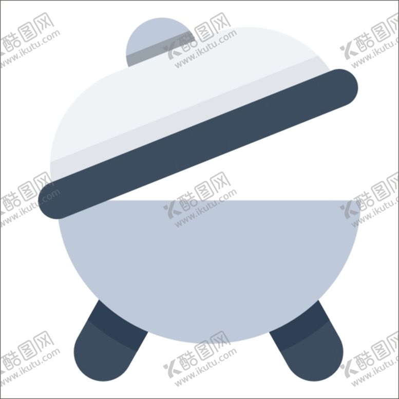 编号：34383601300740165440【酷图网】源文件下载-陶瓷碗