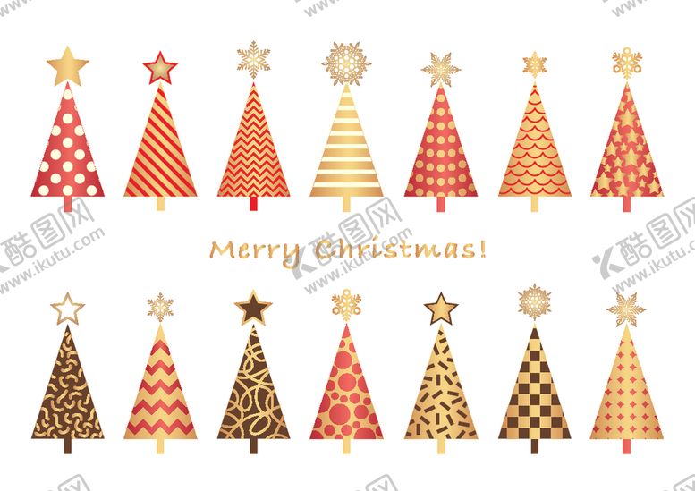 编号：62858610032346388001【酷图网】源文件下载-图标