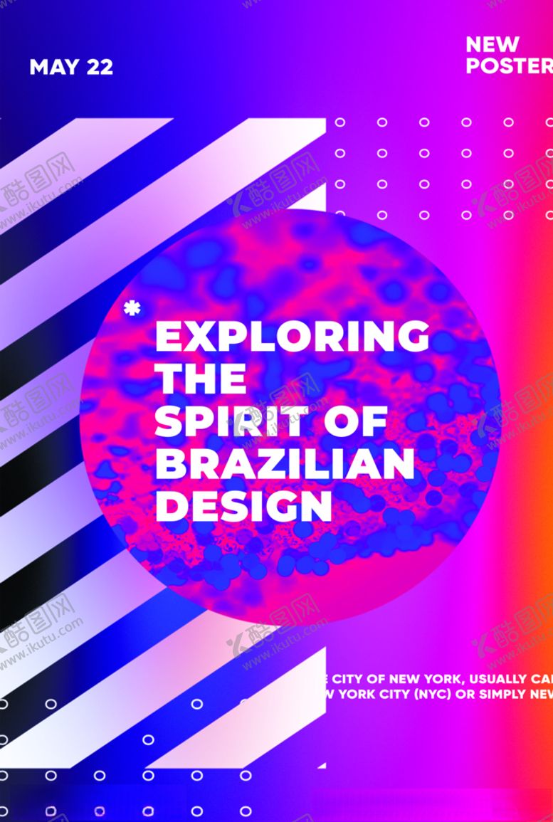 编号：41605609130324474033【酷图网】源文件下载-荧光流质渐变