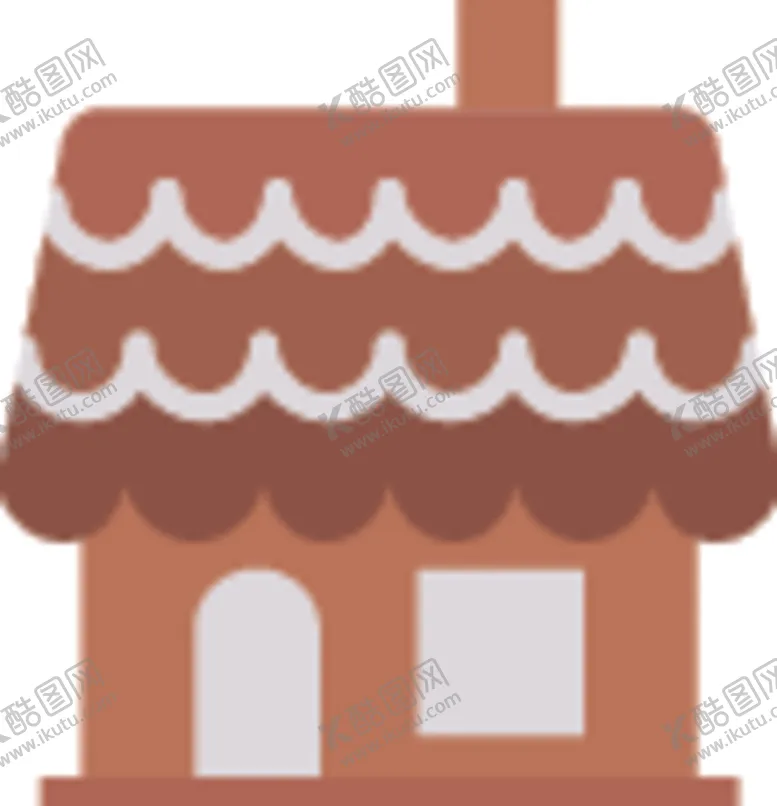 编号：52950403280738443374【酷图网】源文件下载-糖果屋