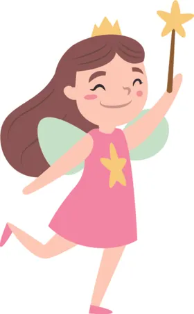 万圣节扮演换装鬼怪卡通人物装