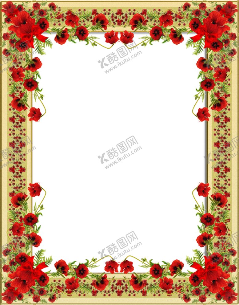 编号：57500610121626158015【酷图网】源文件下载-欧式创意设计边框