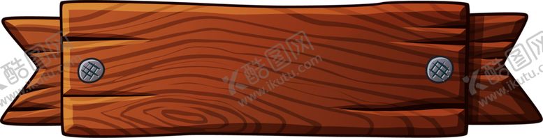 编号：84310409192222179258【酷图网】源文件下载-木纹