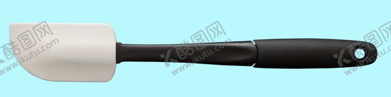 编号：67925709092104102012【酷图网】源文件下载-厨房用品