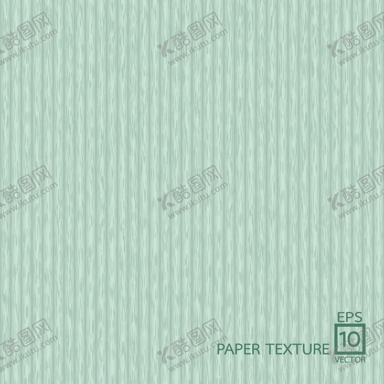 编号：95759810301353272777【酷图网】源文件下载-复古纹理