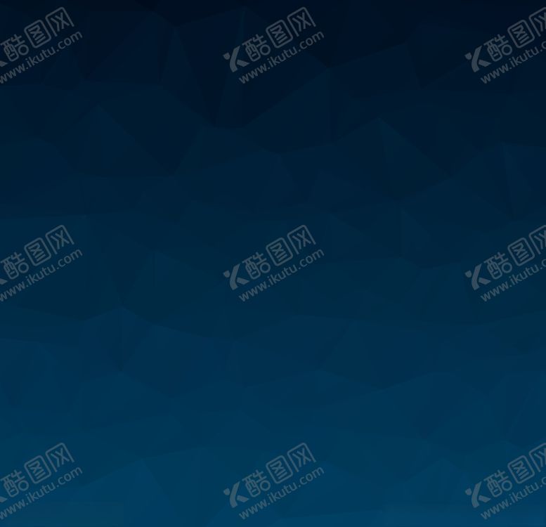 编号：18691707130446031094【酷图网】源文件下载-色块