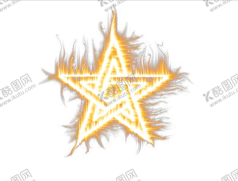 编号：67255509281453258683【酷图网】源文件下载-火焰