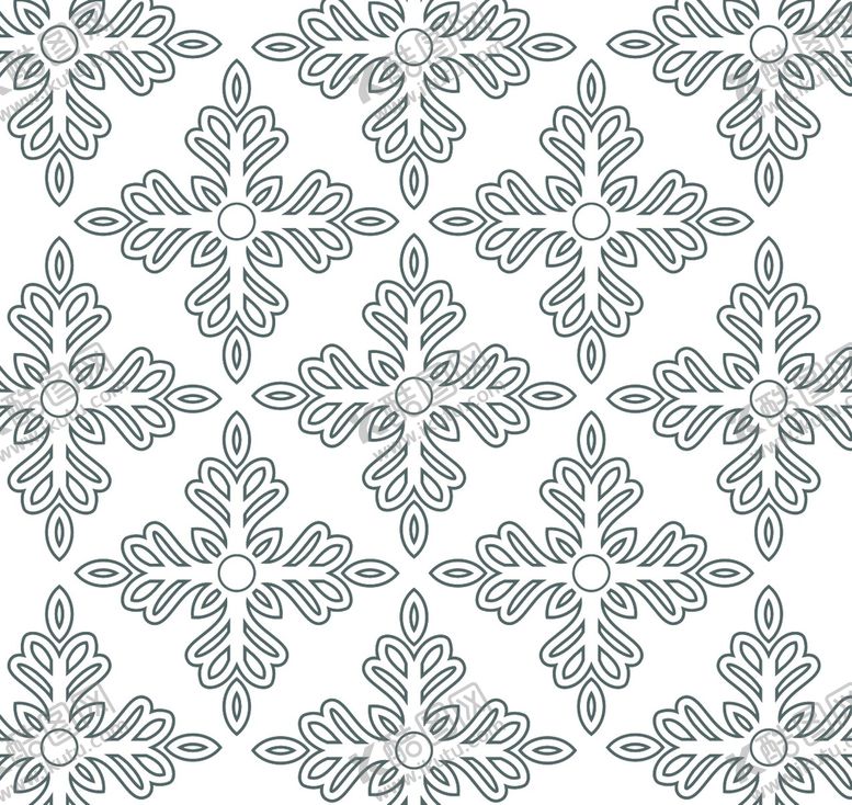 编号：82897610211356321892【酷图网】源文件下载-底纹